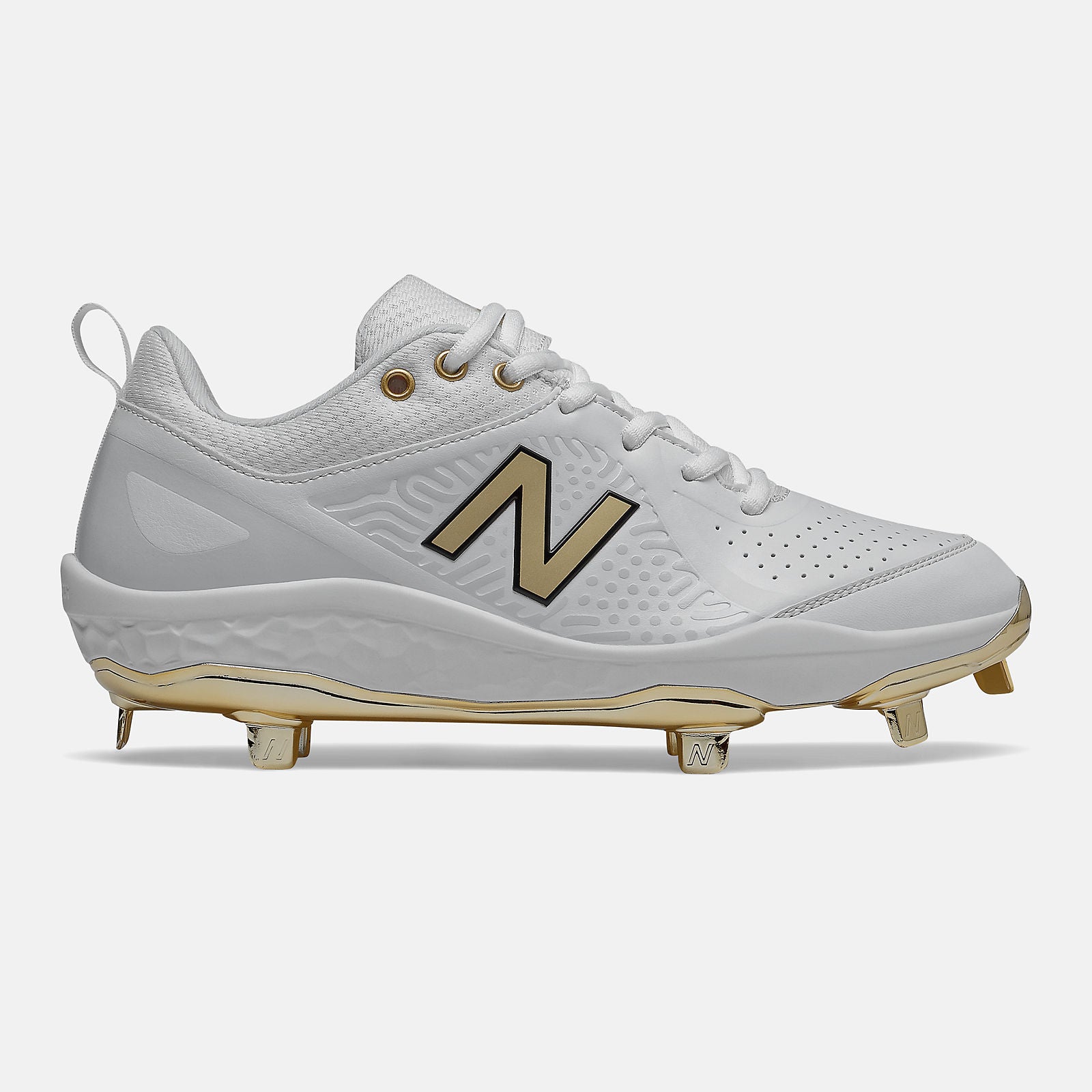 Fresh Foam Velo v2 VIP-Women | New Balance