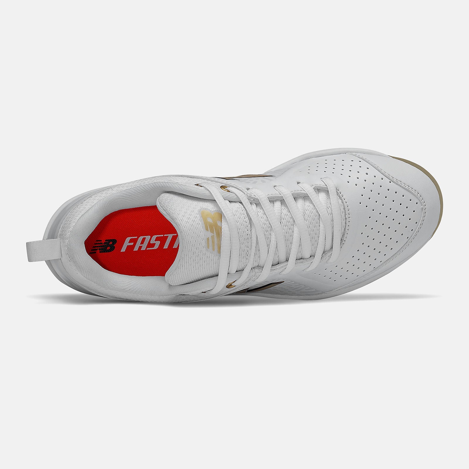 Fresh Foam Velo v2 VIP-Women | New Balance