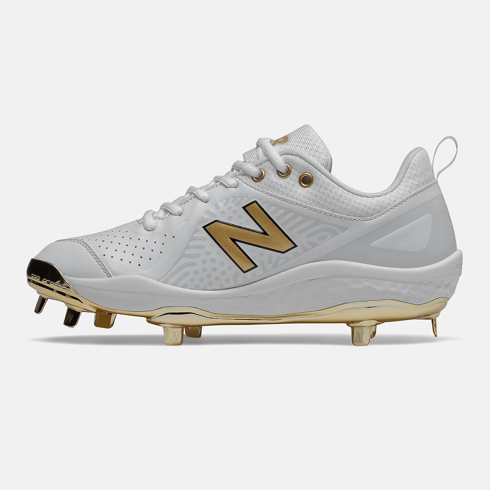 Fresh Foam Velo v2 VIP-Women | New Balance