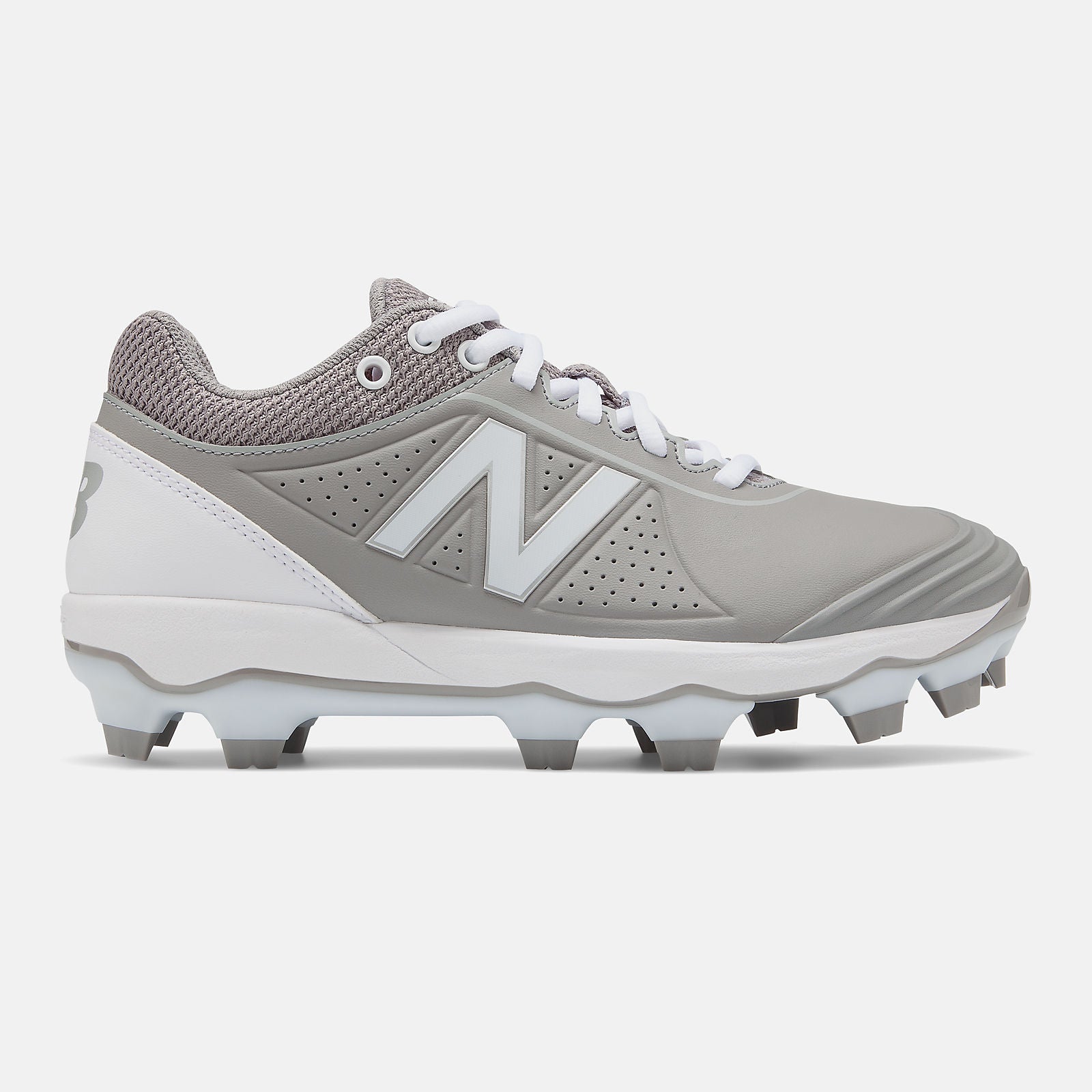 Fusev2 TPU-Women | New Balance