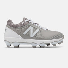 Fusev2 TPU-Women | New Balance