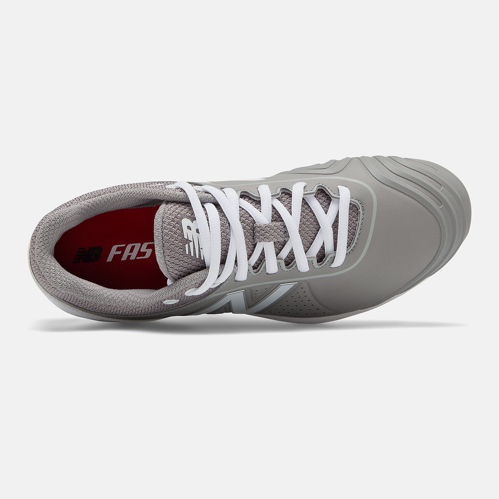 Fusev2 TPU-Women | New Balance