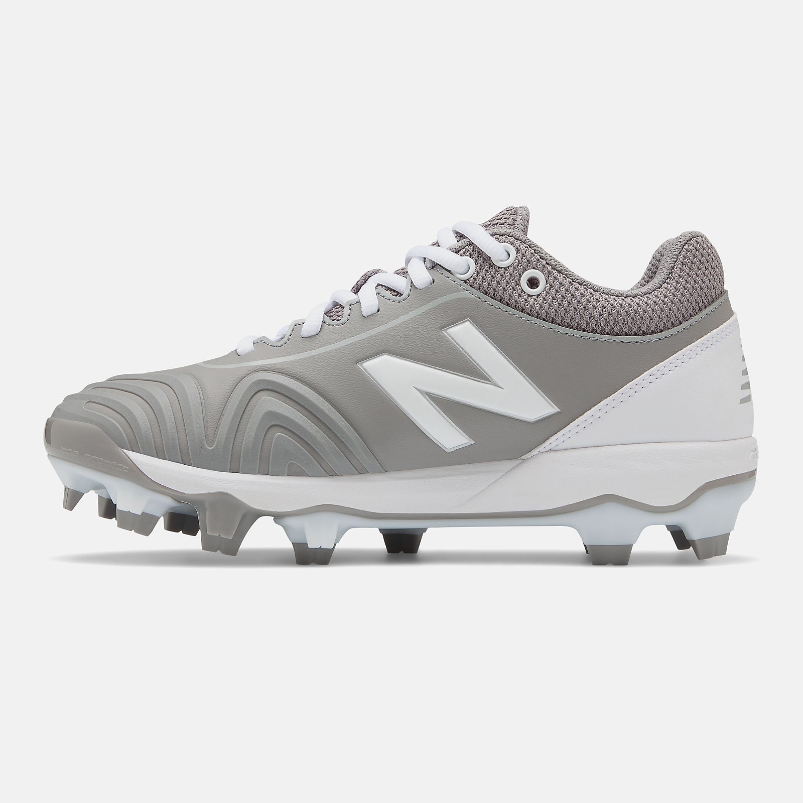 Fusev2 TPU-Women | New Balance