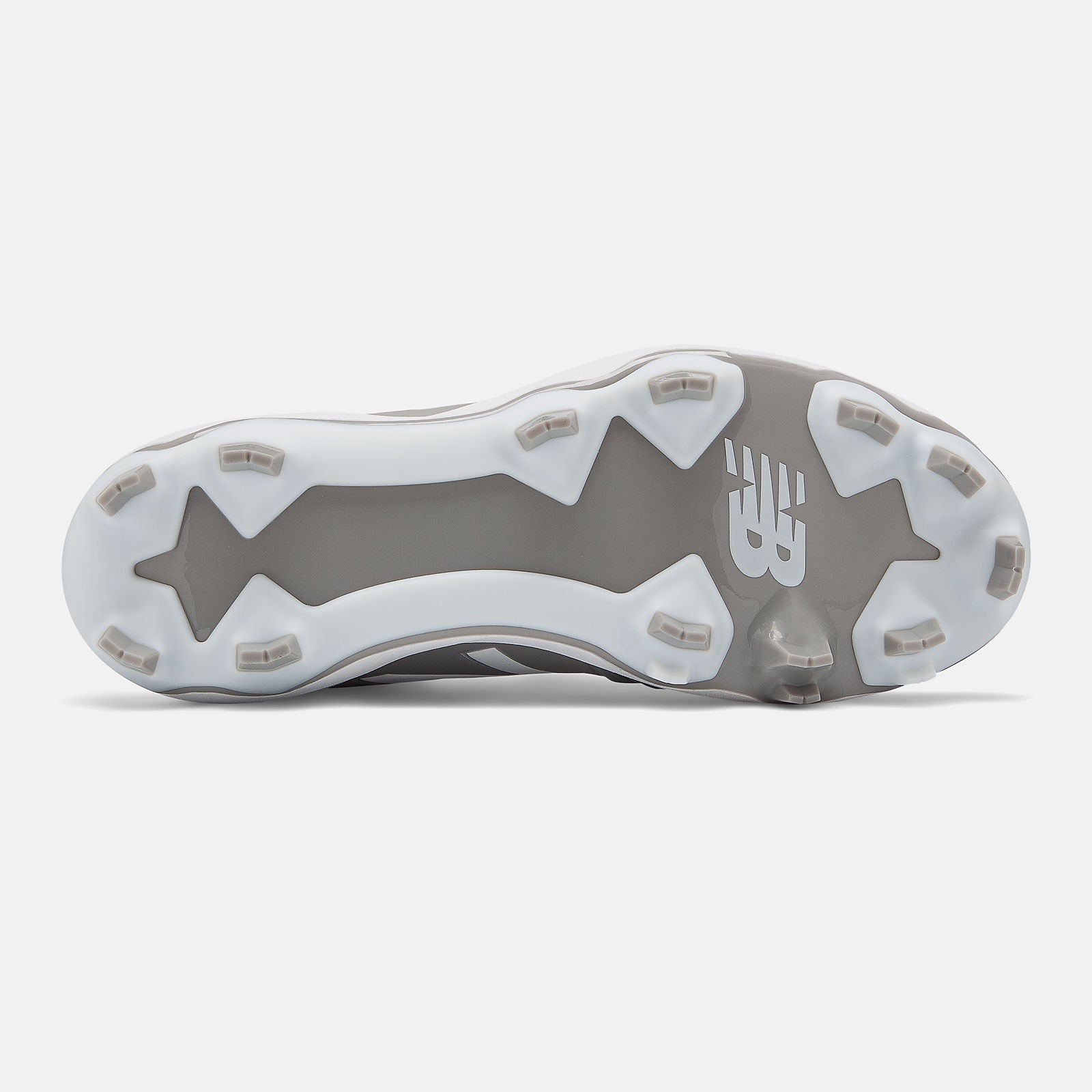 Fusev2 TPU-Women | New Balance