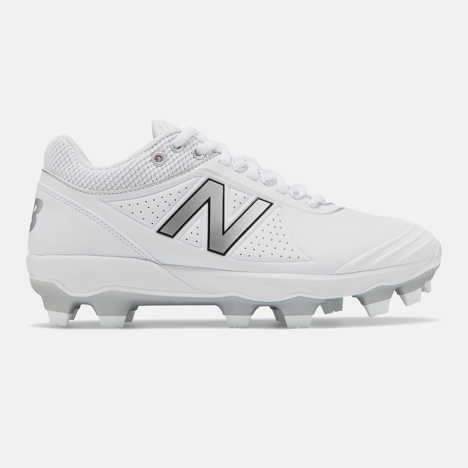 Fusev2 TPU-Women | New Balance