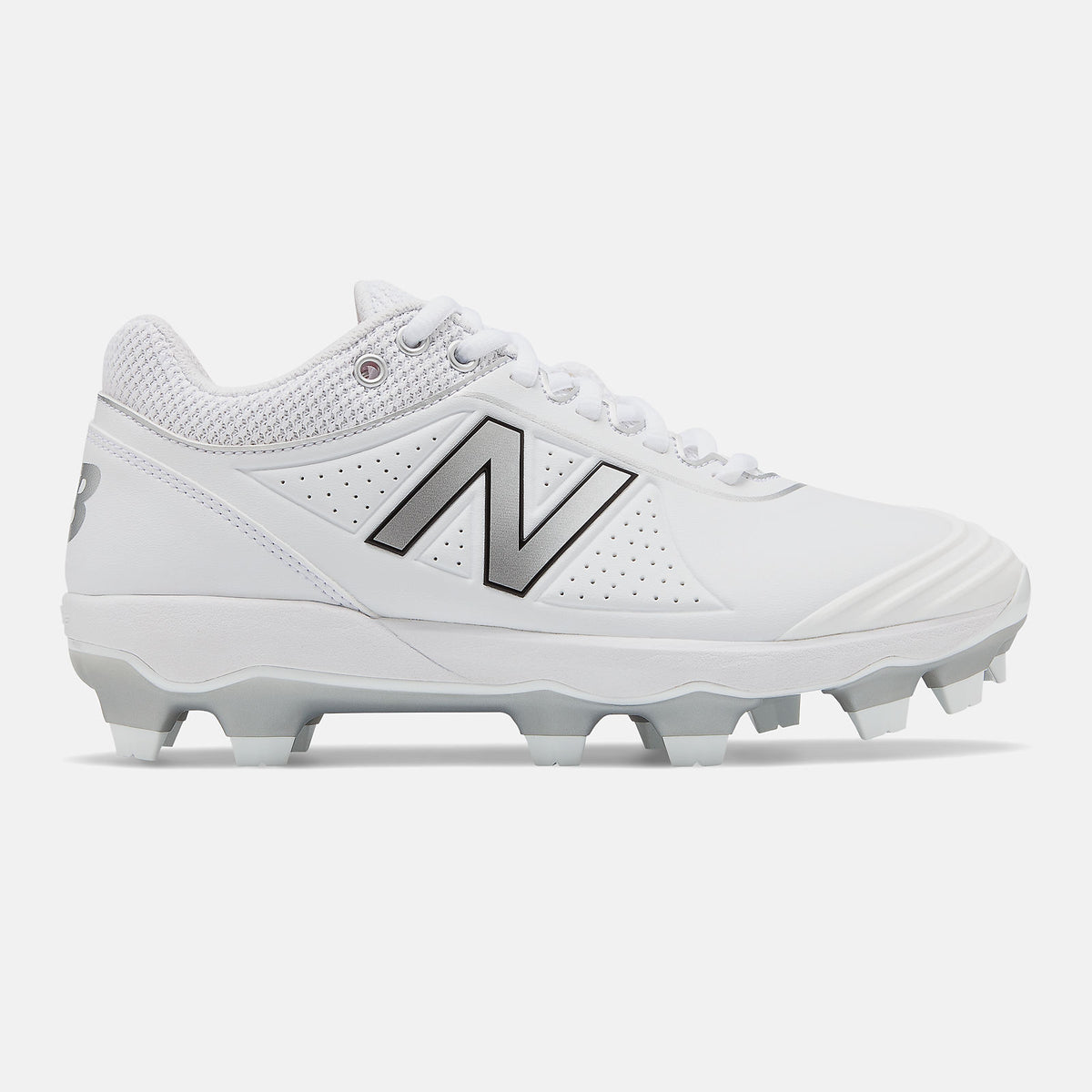 Fusev2 TPU-Women | New Balance
