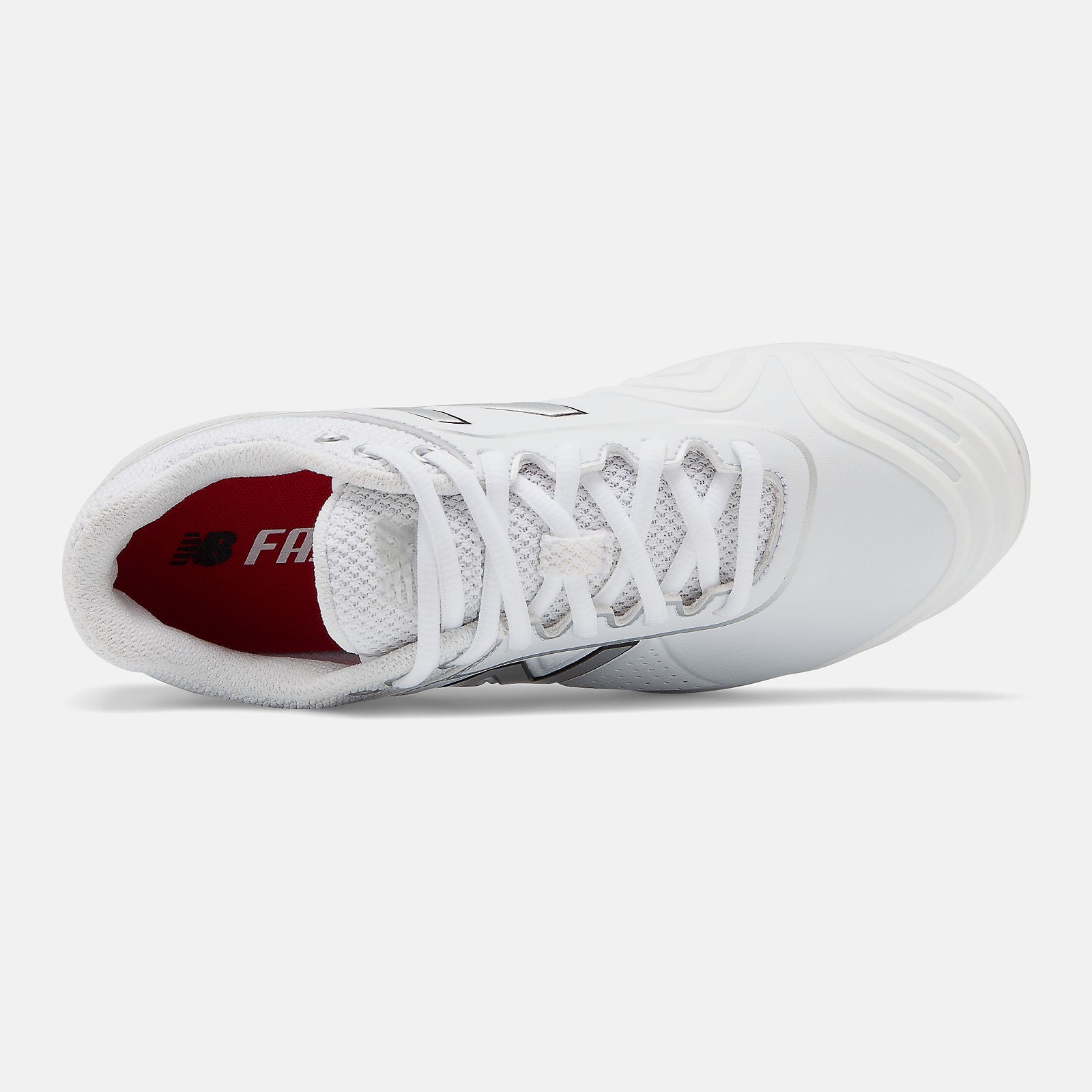 Fusev2 TPU-Women | New Balance