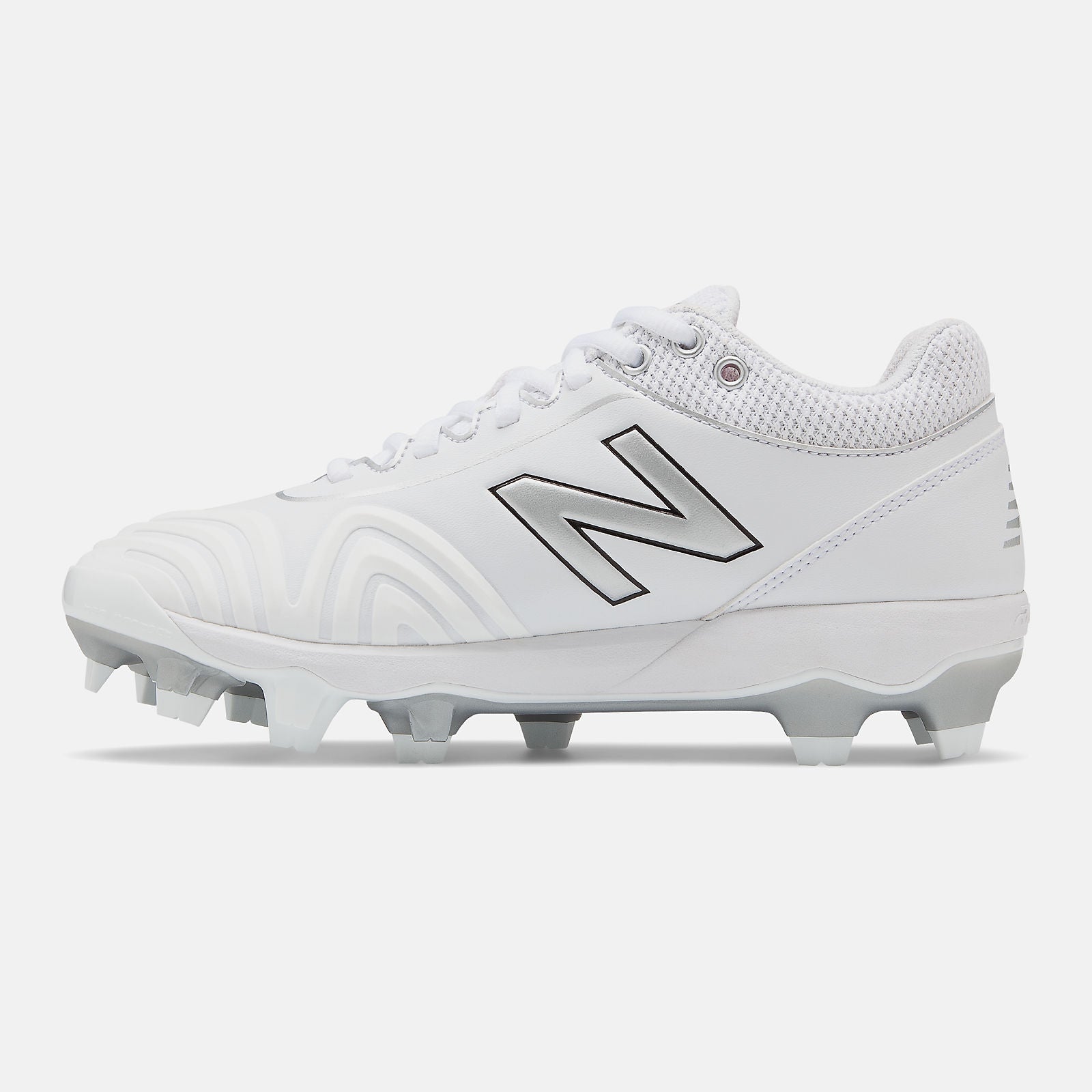 Fusev2 TPU-Women | New Balance
