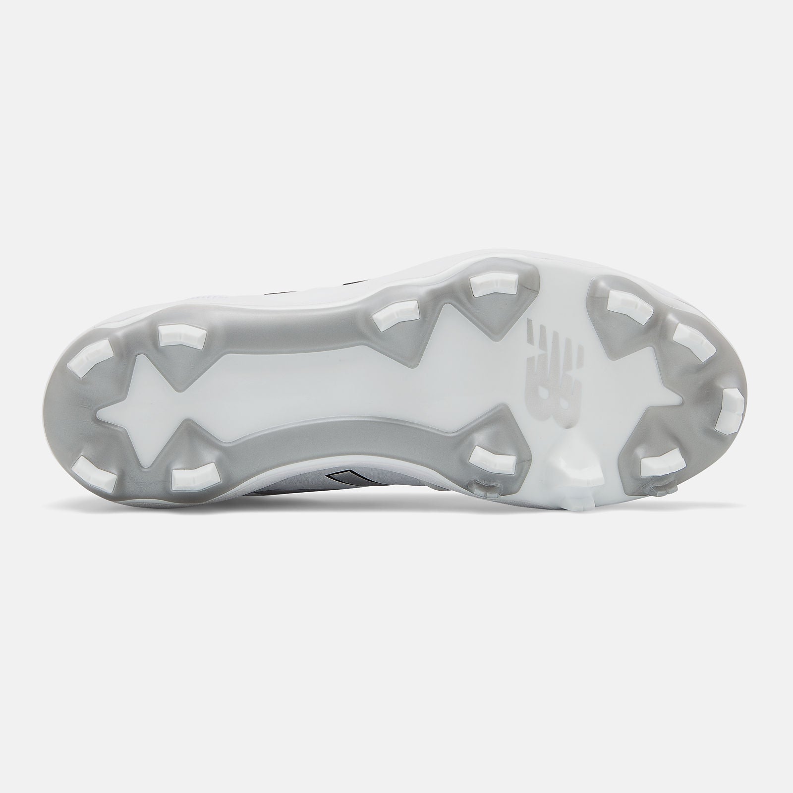 Fusev2 TPU-Women | New Balance