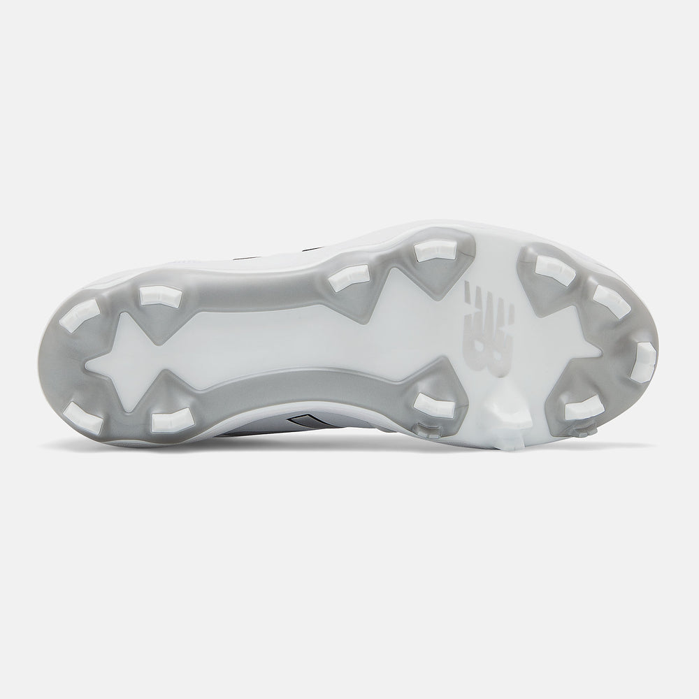Fusev2 TPU-Women | New Balance