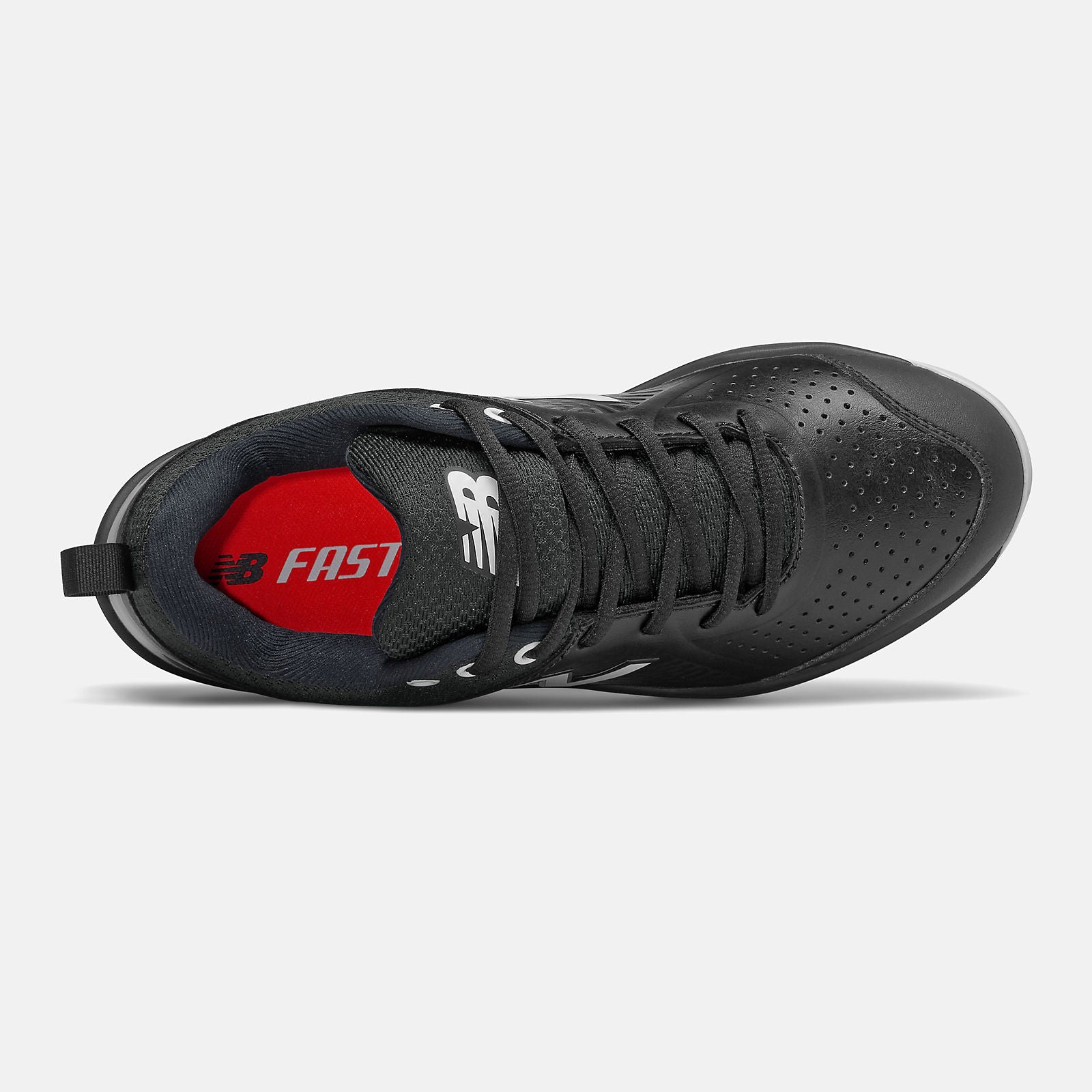 Fresh Foam Velo v2 Molded-Women | New Balance