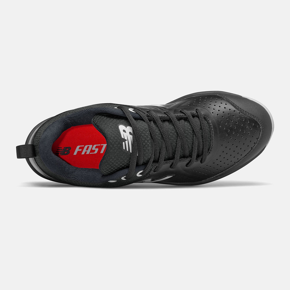 Fresh Foam Velo v2 Molded-Women | New Balance