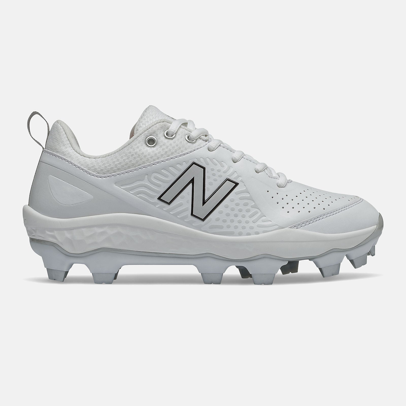 Fresh Foam Velo v2 Molded-Women | New Balance