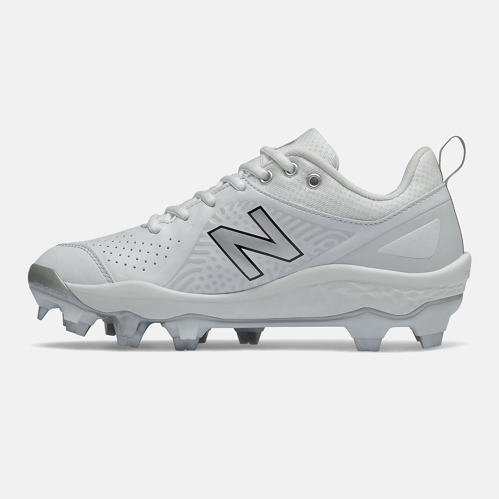 Fresh Foam Velo v2 Molded-Women | New Balance