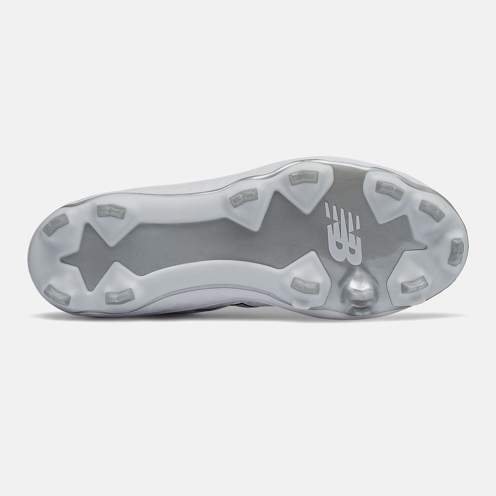 Fresh Foam Velo v2 Molded-Women | New Balance