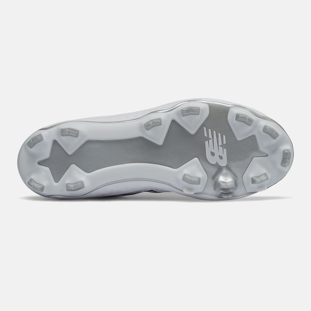 Fresh Foam Velo v2 Molded-Women | New Balance