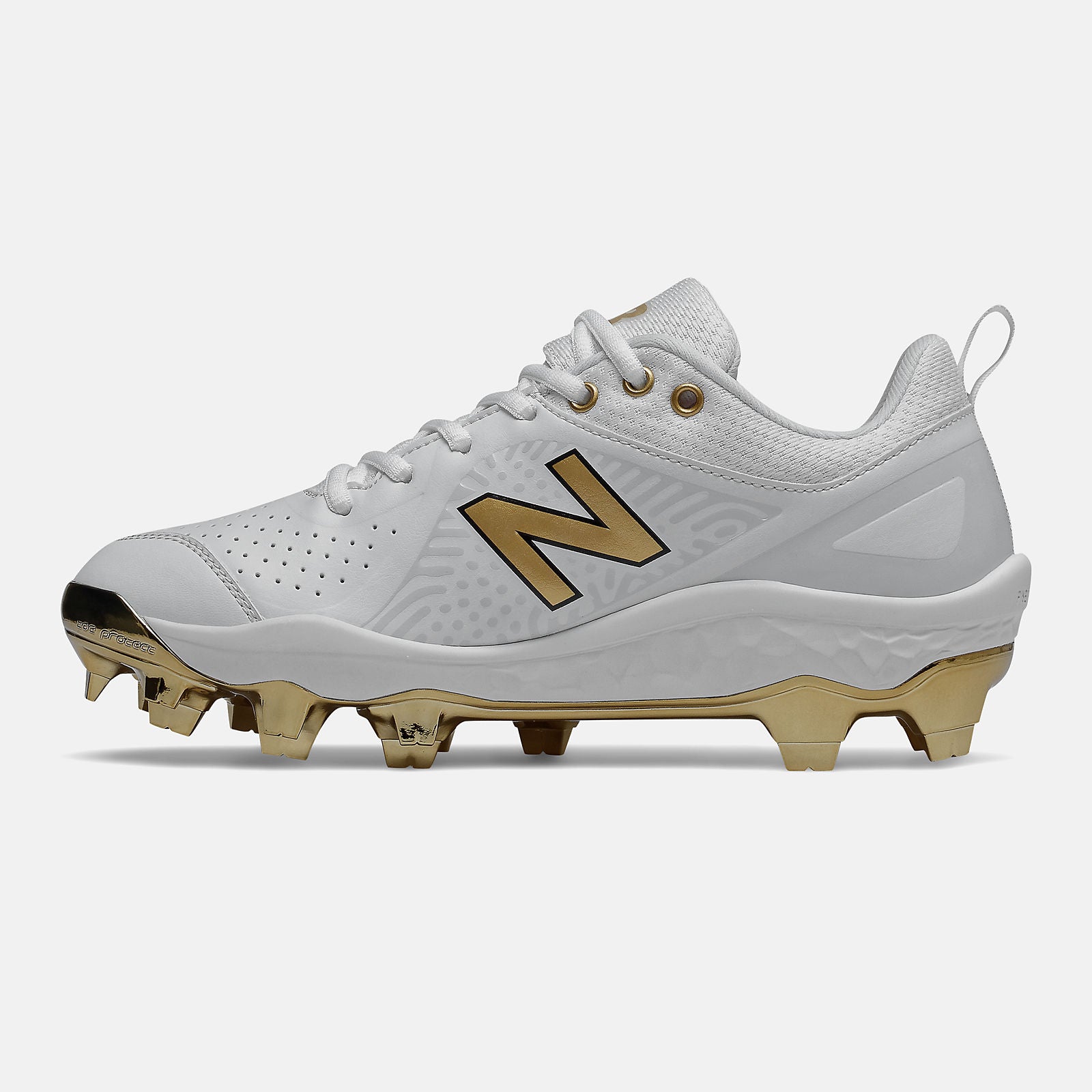 Fresh Foam Velo v2 Molded-Women | New Balance