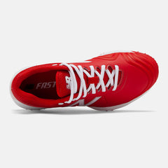 Fusev2 Turf-Women | New Balance