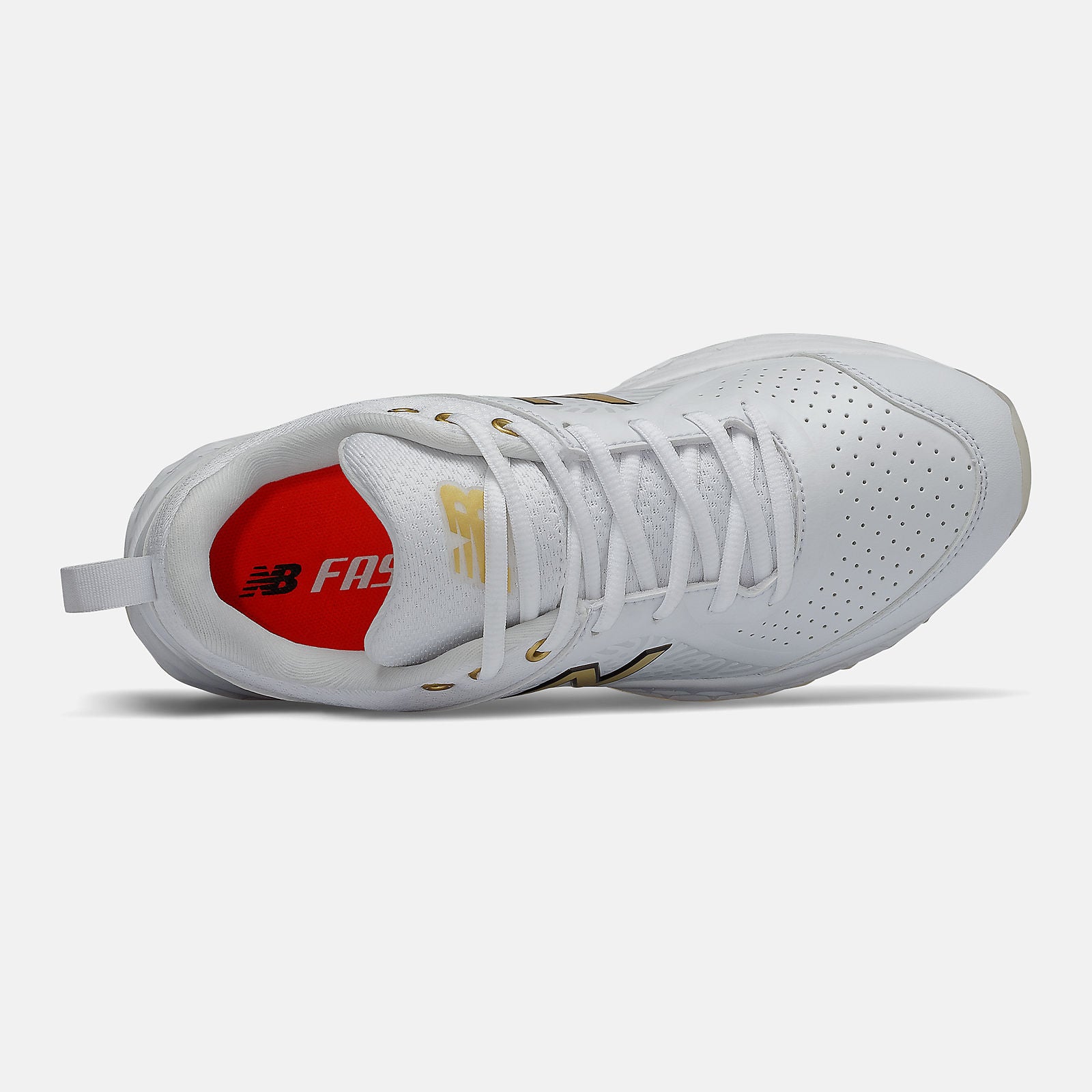 Fresh Foam Velo v2 Turf-Women | New Balance
