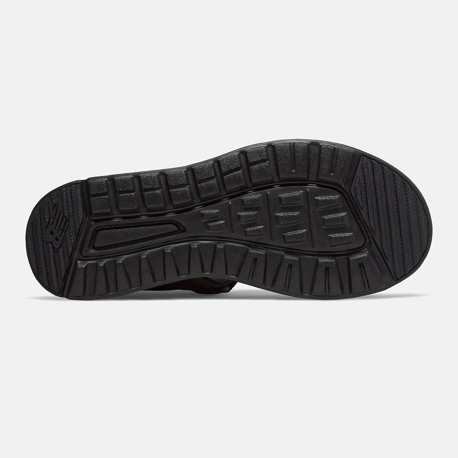250-Women|Men | New Balance