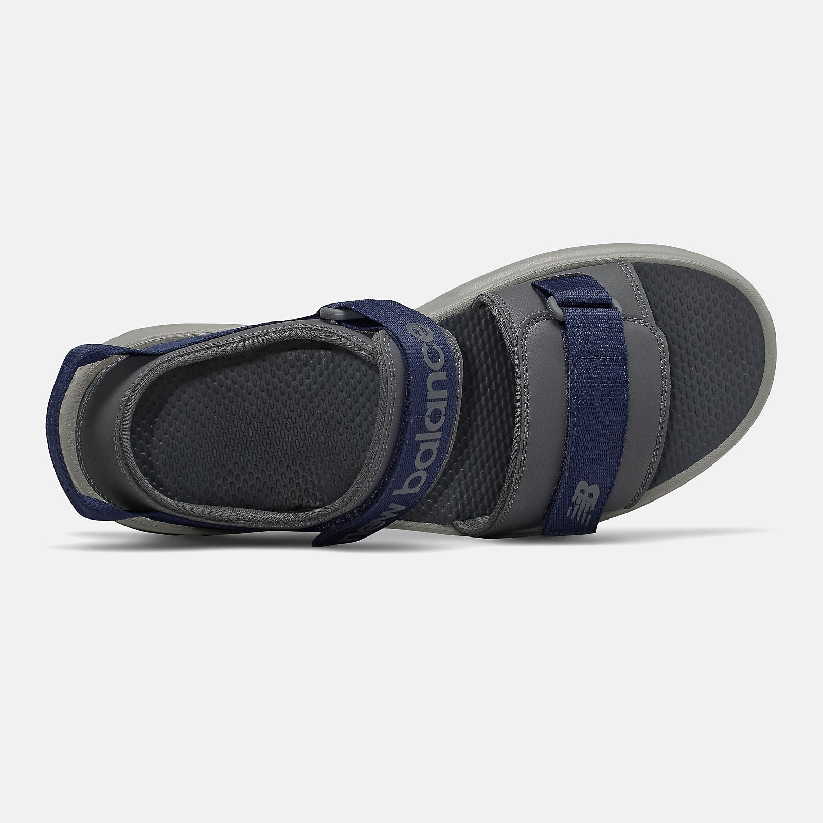 250-Women|Men | New Balance