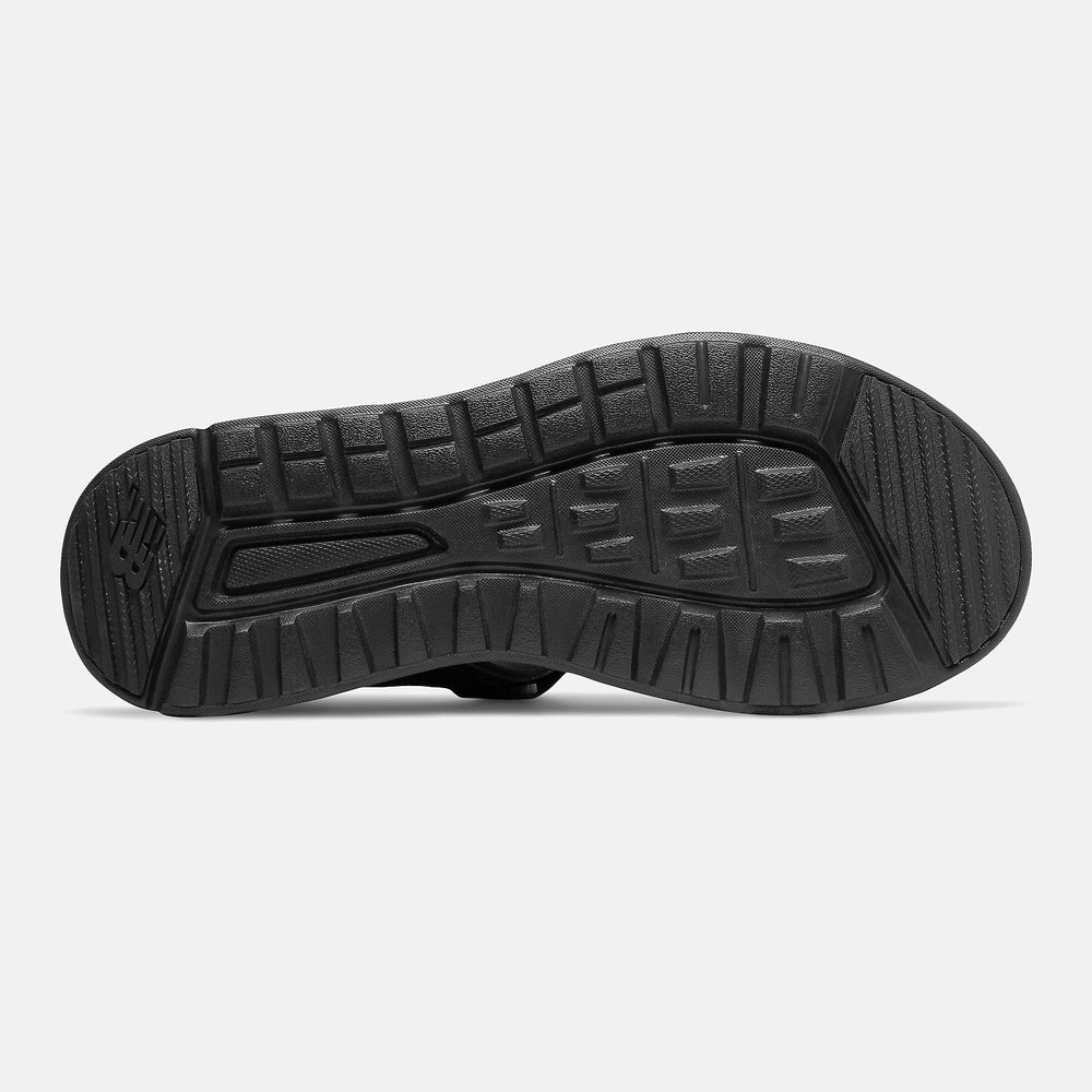250-Women|Men | New Balance