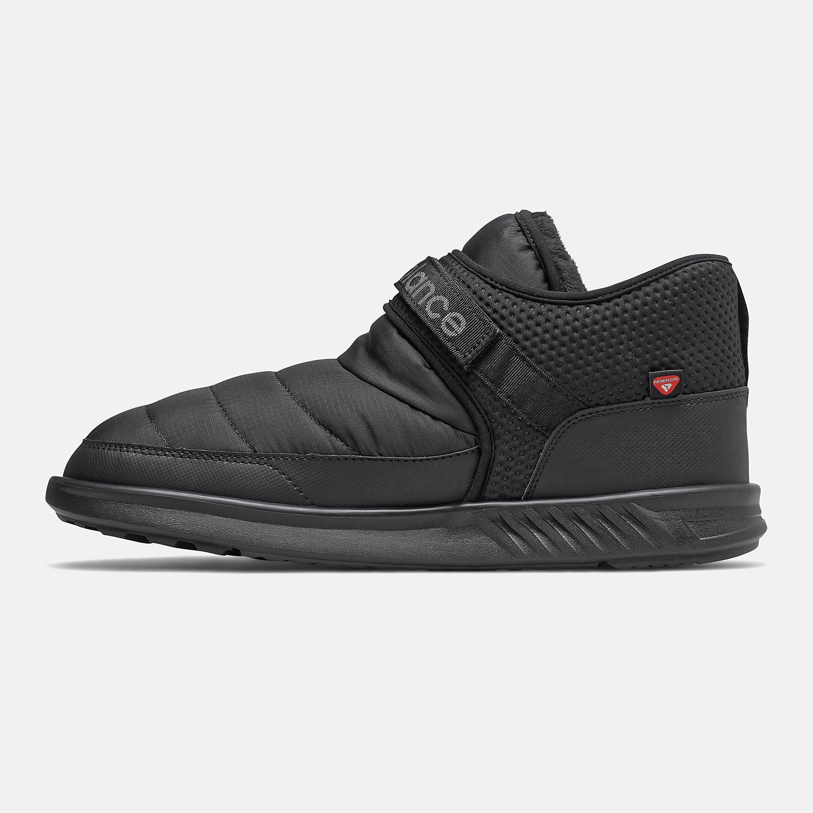 CRVN MOC Mid-Cut-Women|Men | New Balance