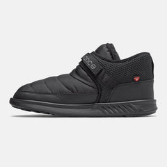 CRVN MOC Mid-Cut-Women|Men | New Balance