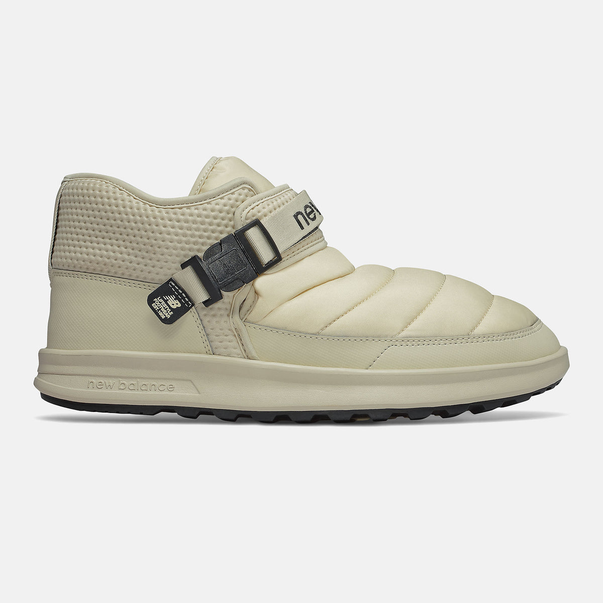 CRVN MOC Mid-Cut-Women|Men | New Balance