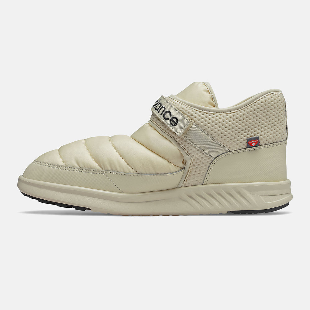 CRVN MOC Mid-Cut-Women|Men | New Balance