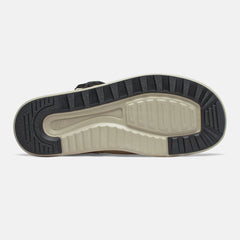CRVN MOC Mid-Cut-Women|Men | New Balance