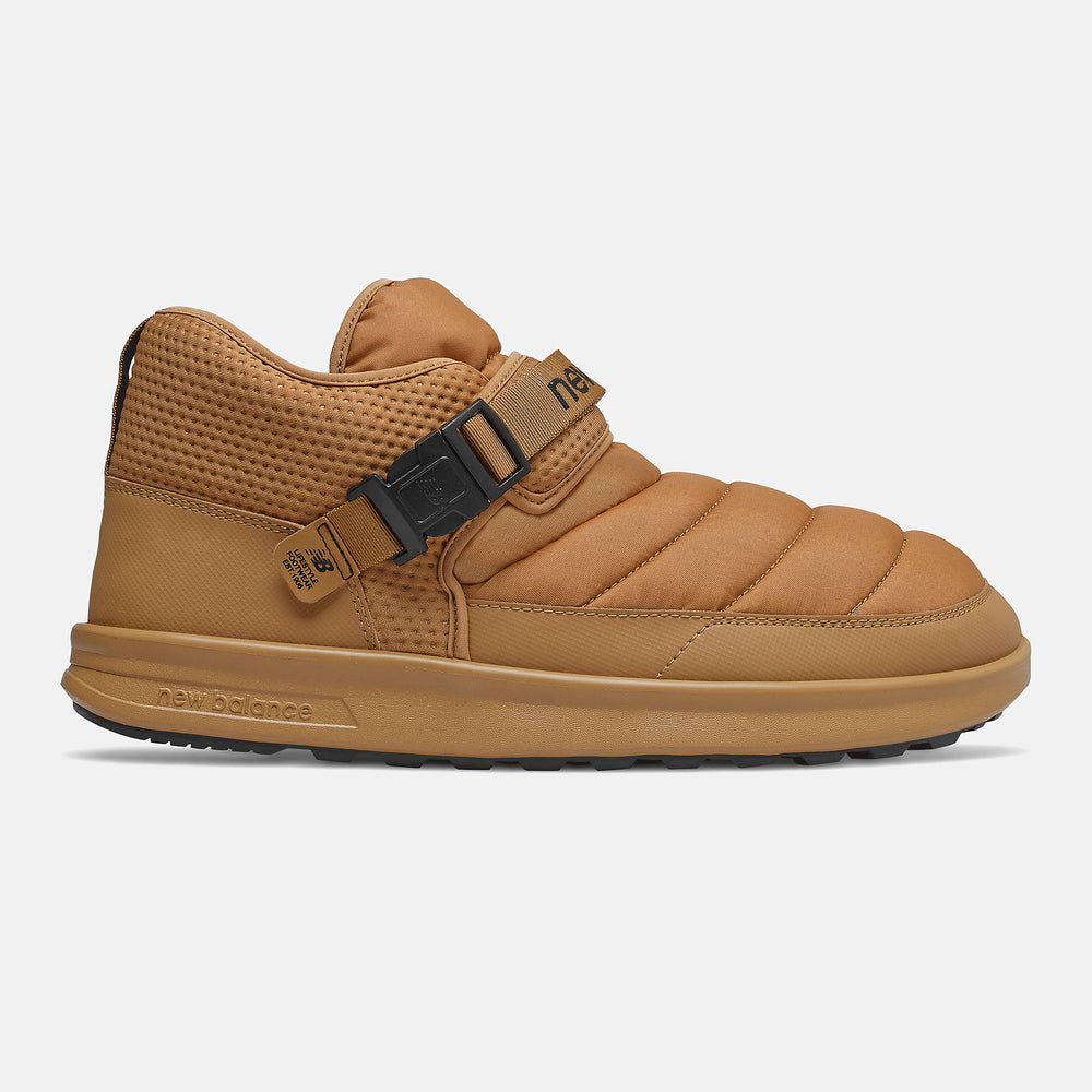 CRVN MOC Mid-Cut-Women|Men | New Balance