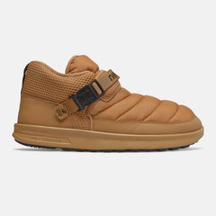 CRVN MOC Mid-Cut-Women|Men | New Balance
