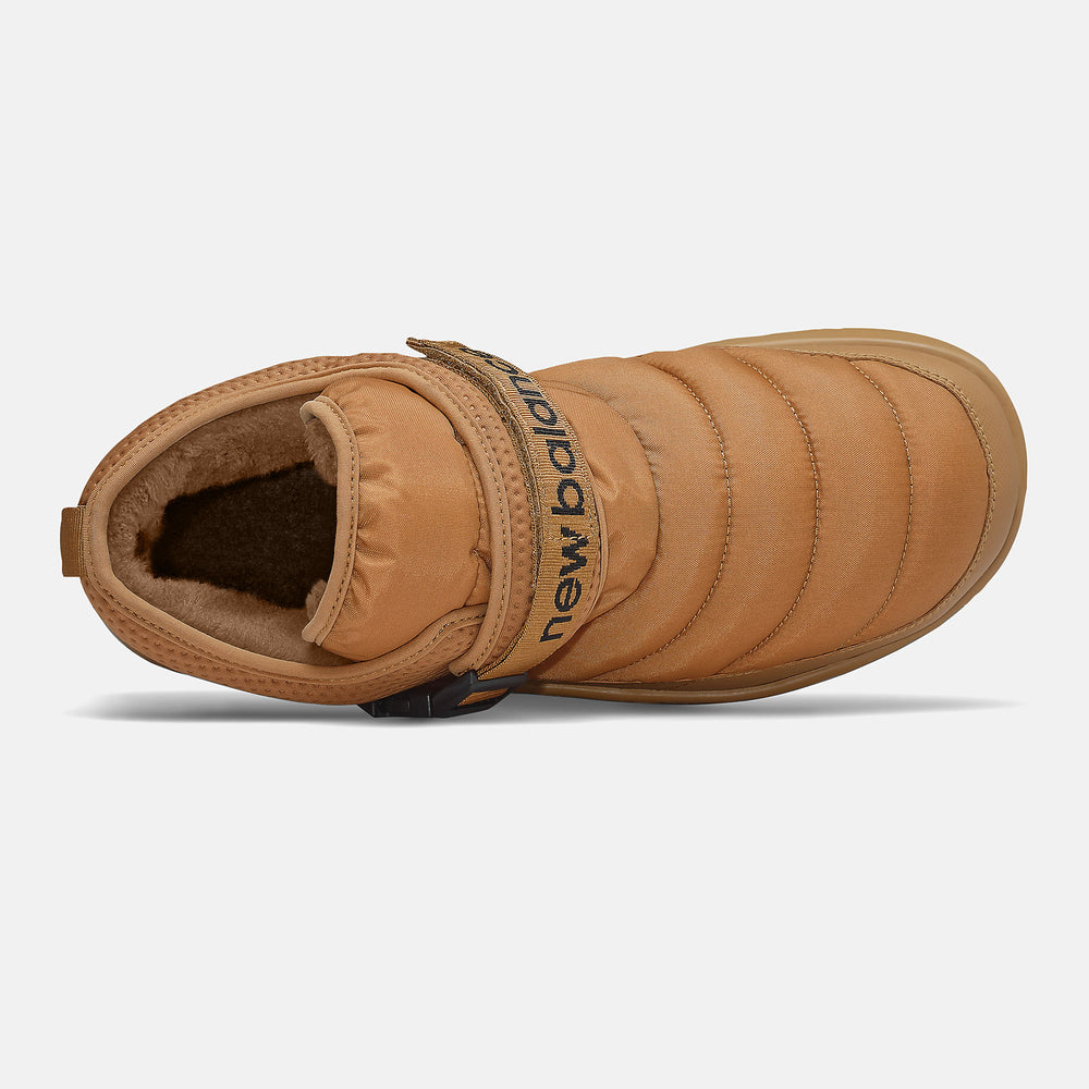 CRVN MOC Mid-Cut-Women|Men | New Balance