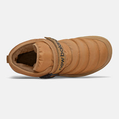 CRVN MOC Mid-Cut-Women|Men | New Balance