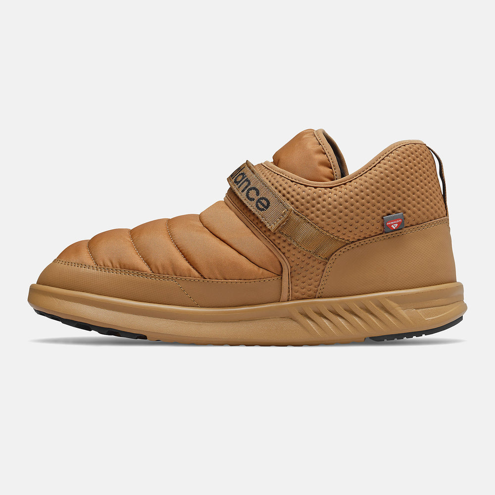 CRVN MOC Mid-Cut-Women|Men | New Balance