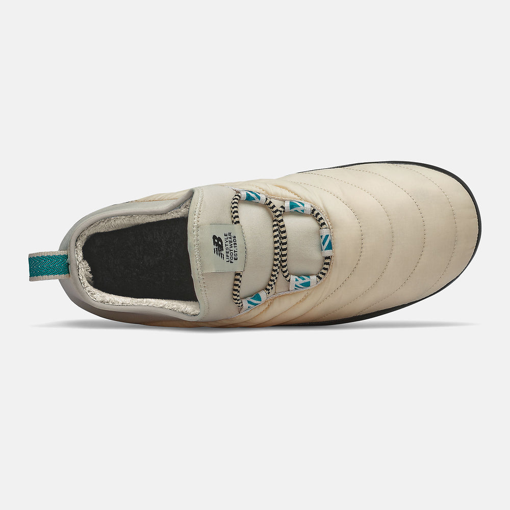 CRVN MOC-Women|Men | New Balance