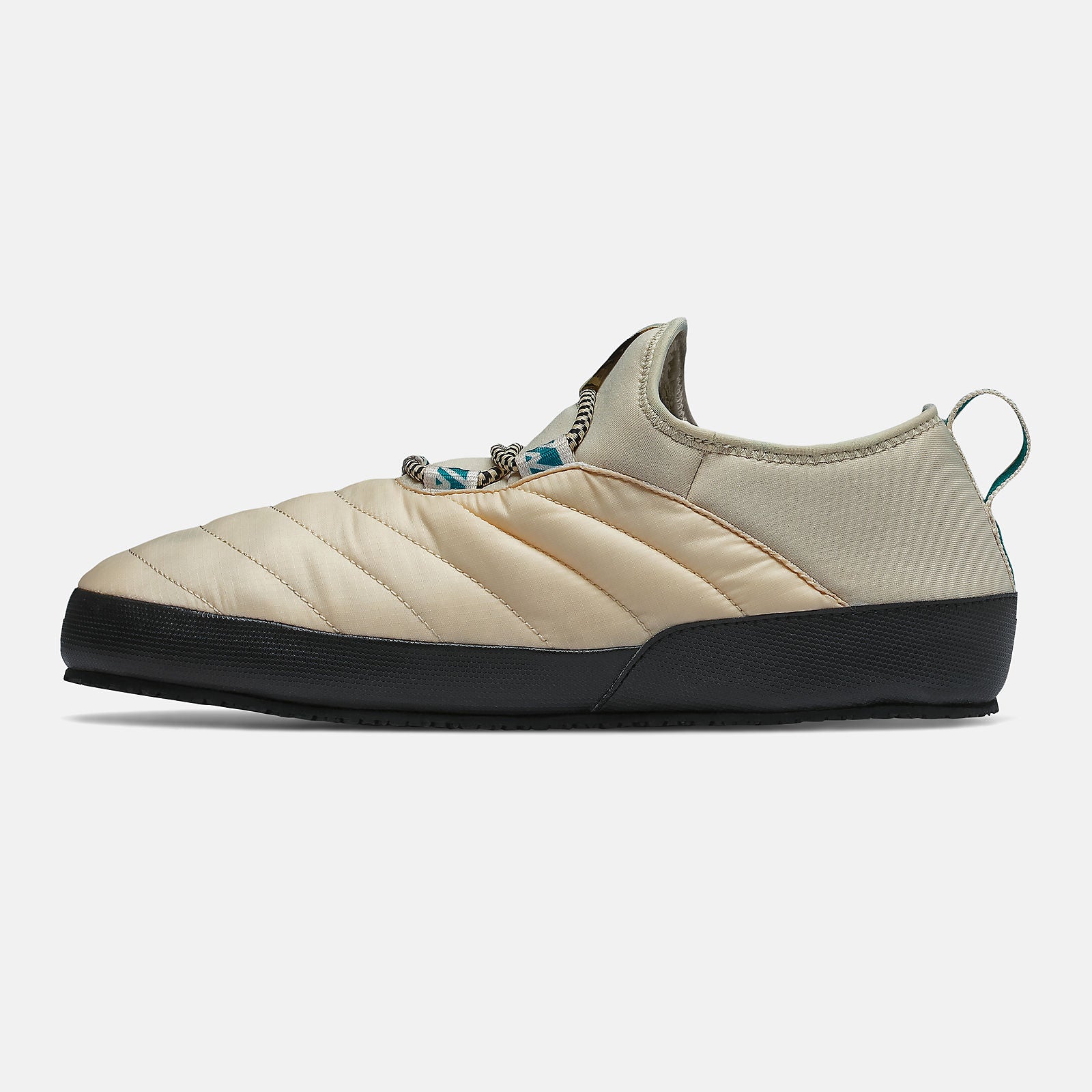 CRVN MOC-Women|Men | New Balance