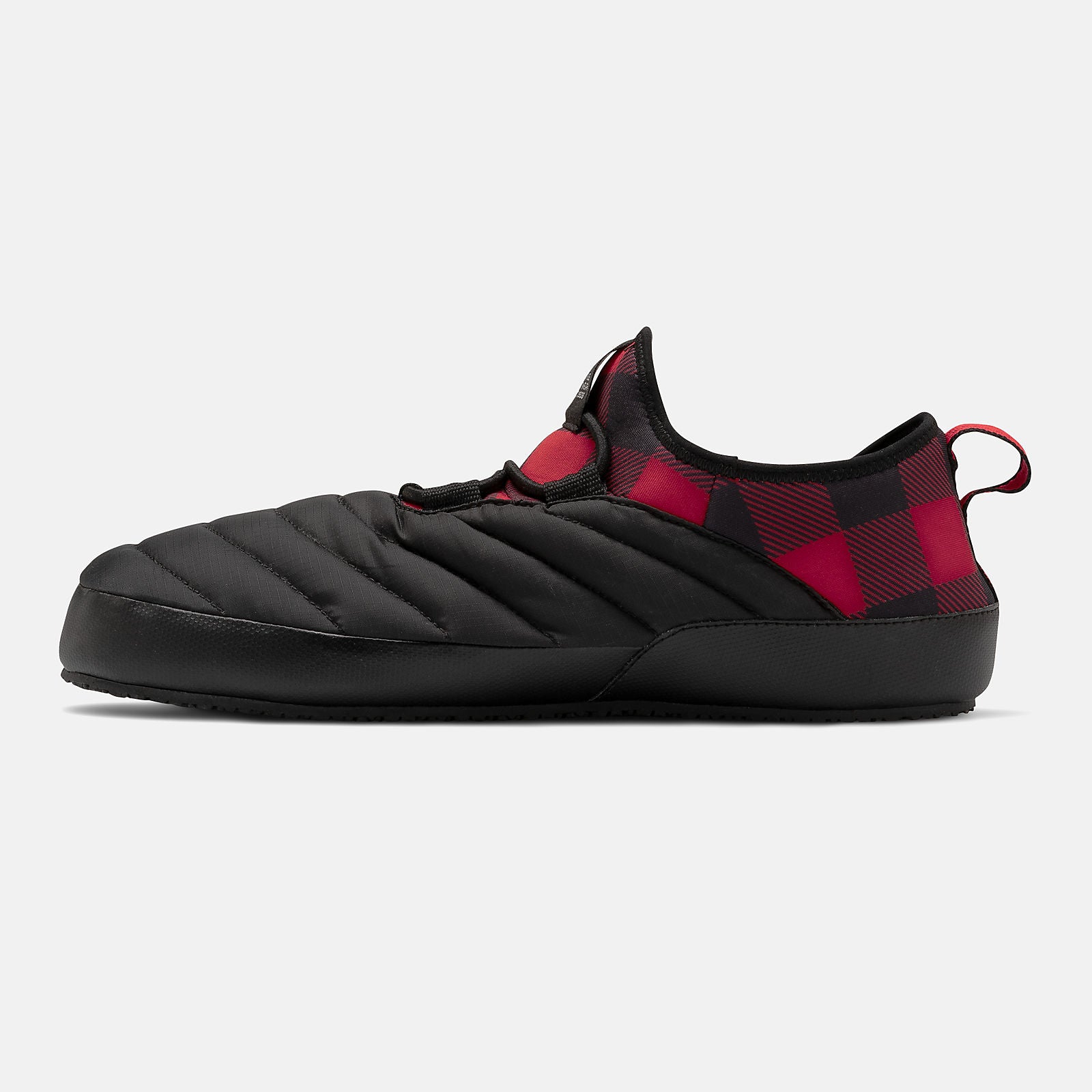 CRVN MOC-Women|Men | New Balance