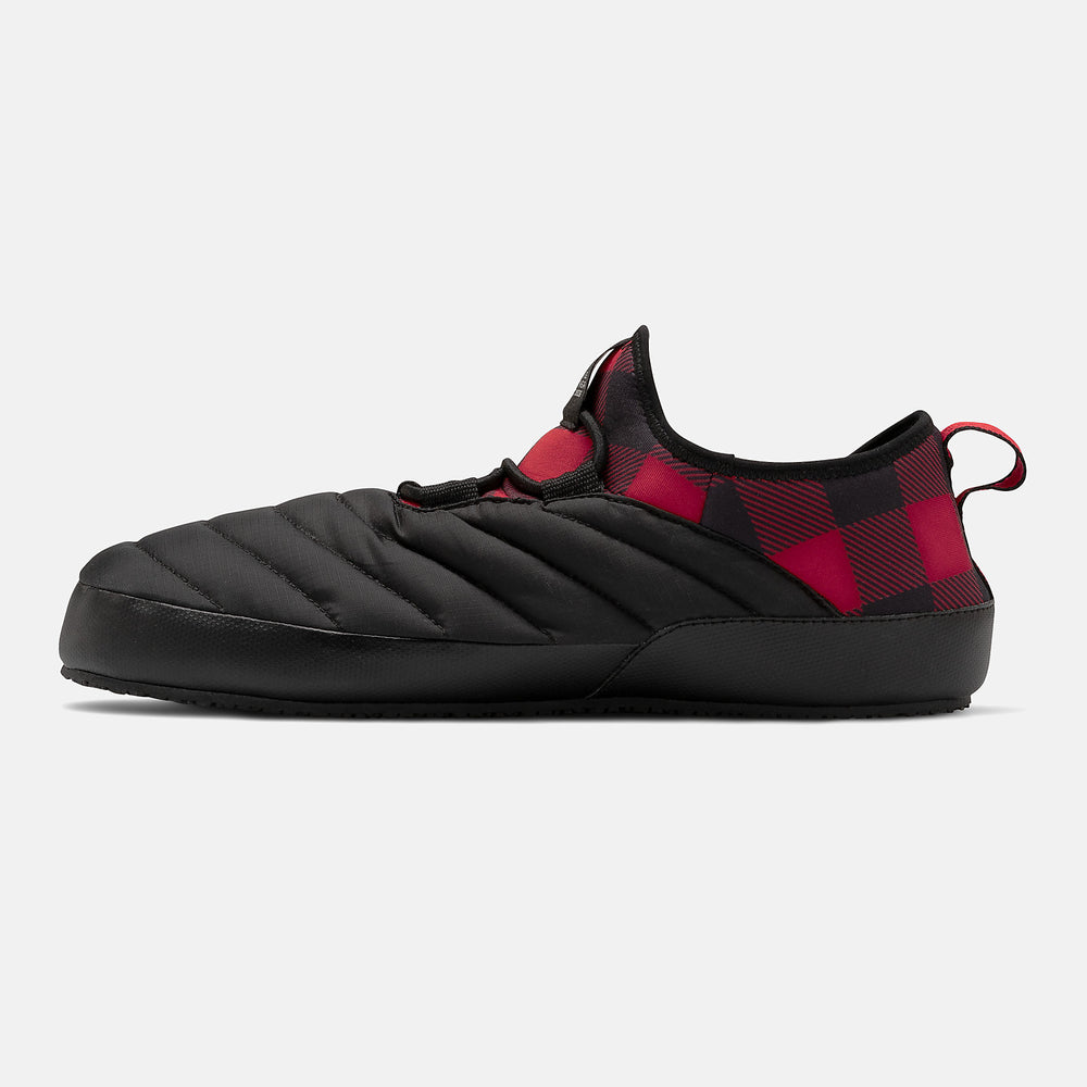 CRVN MOC-Women|Men | New Balance