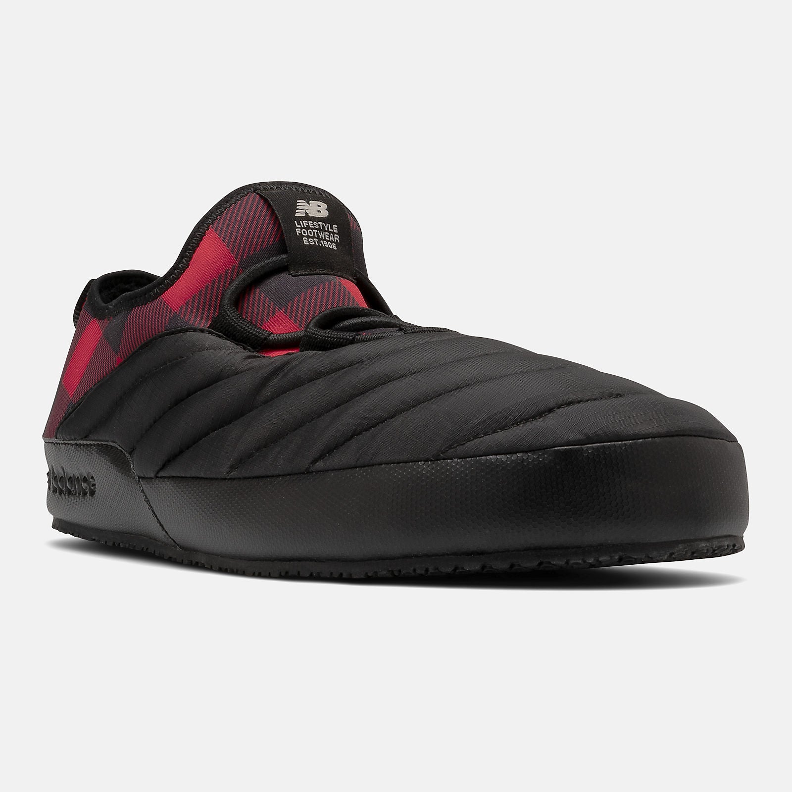 CRVN MOC-Women|Men | New Balance