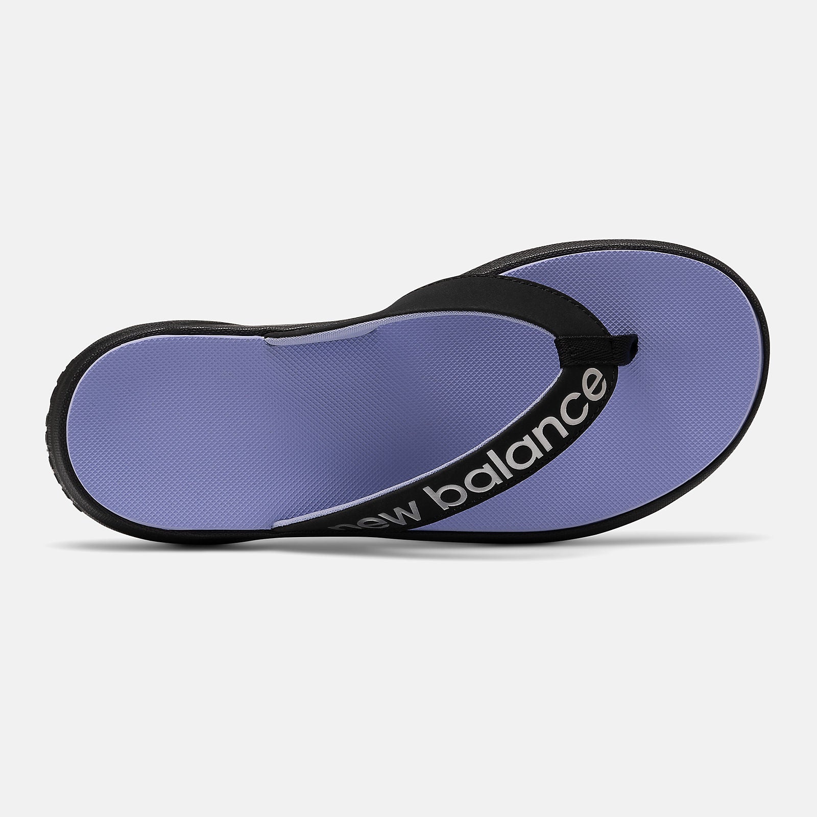 340-Women | New Balance