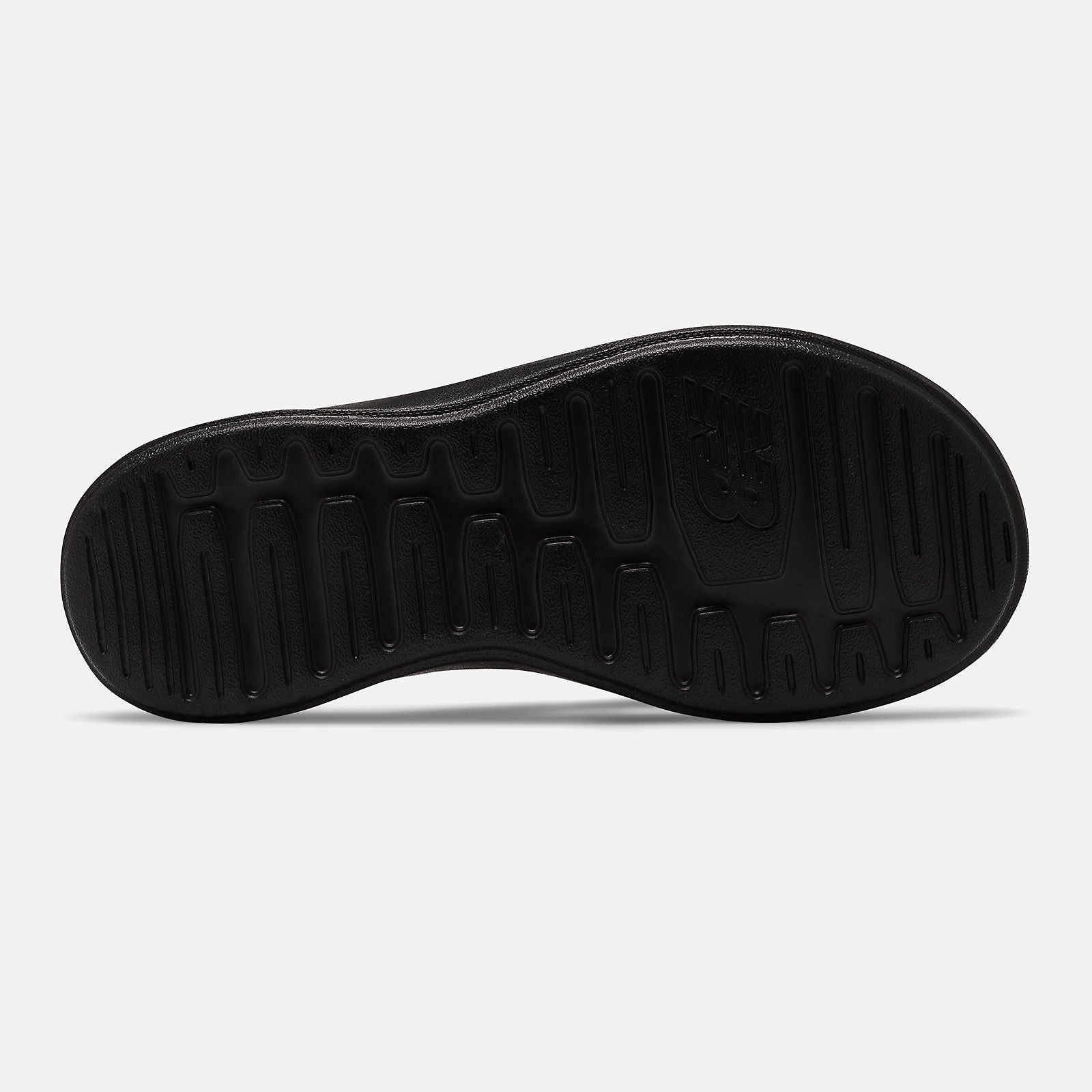 340-Women | New Balance