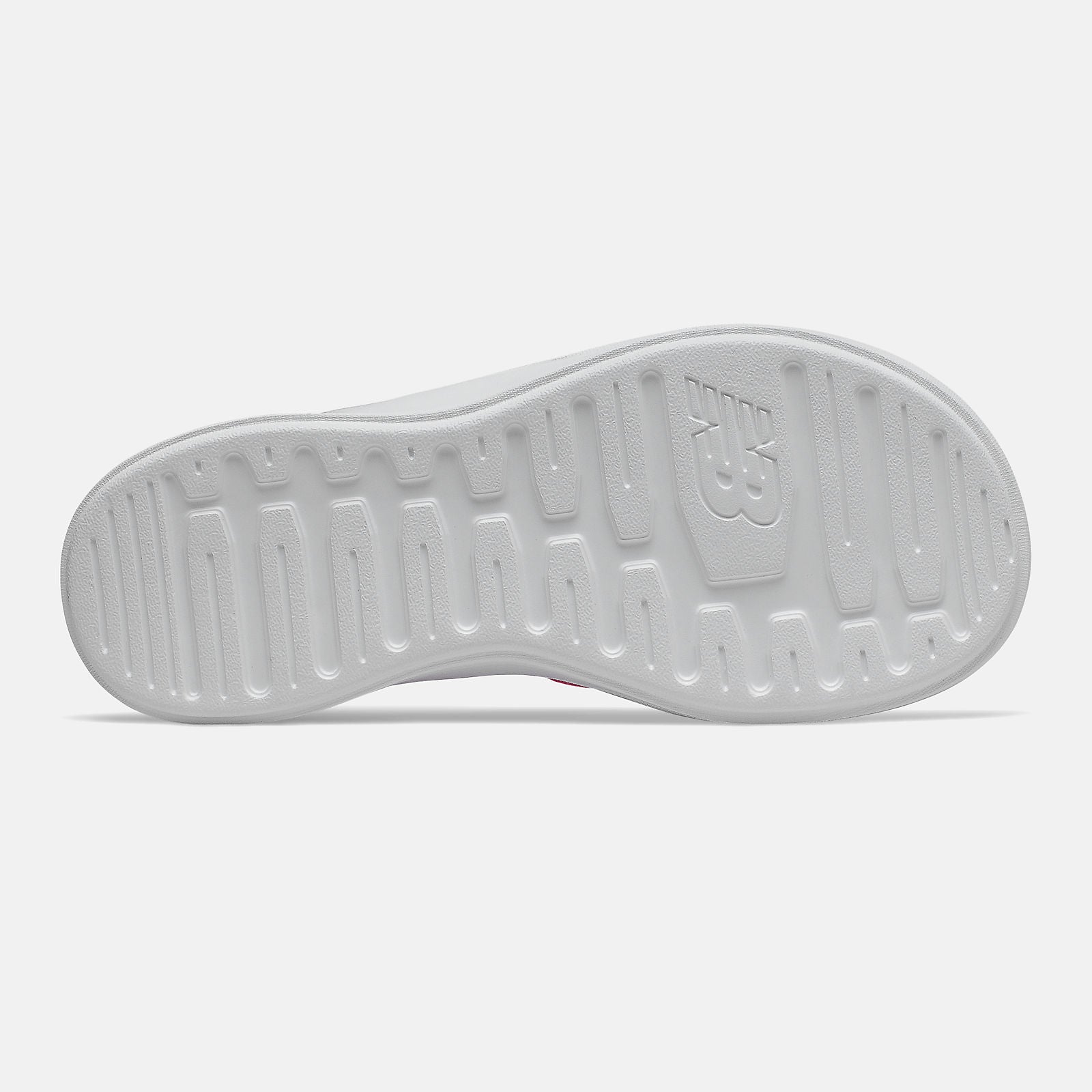 340-Women | New Balance