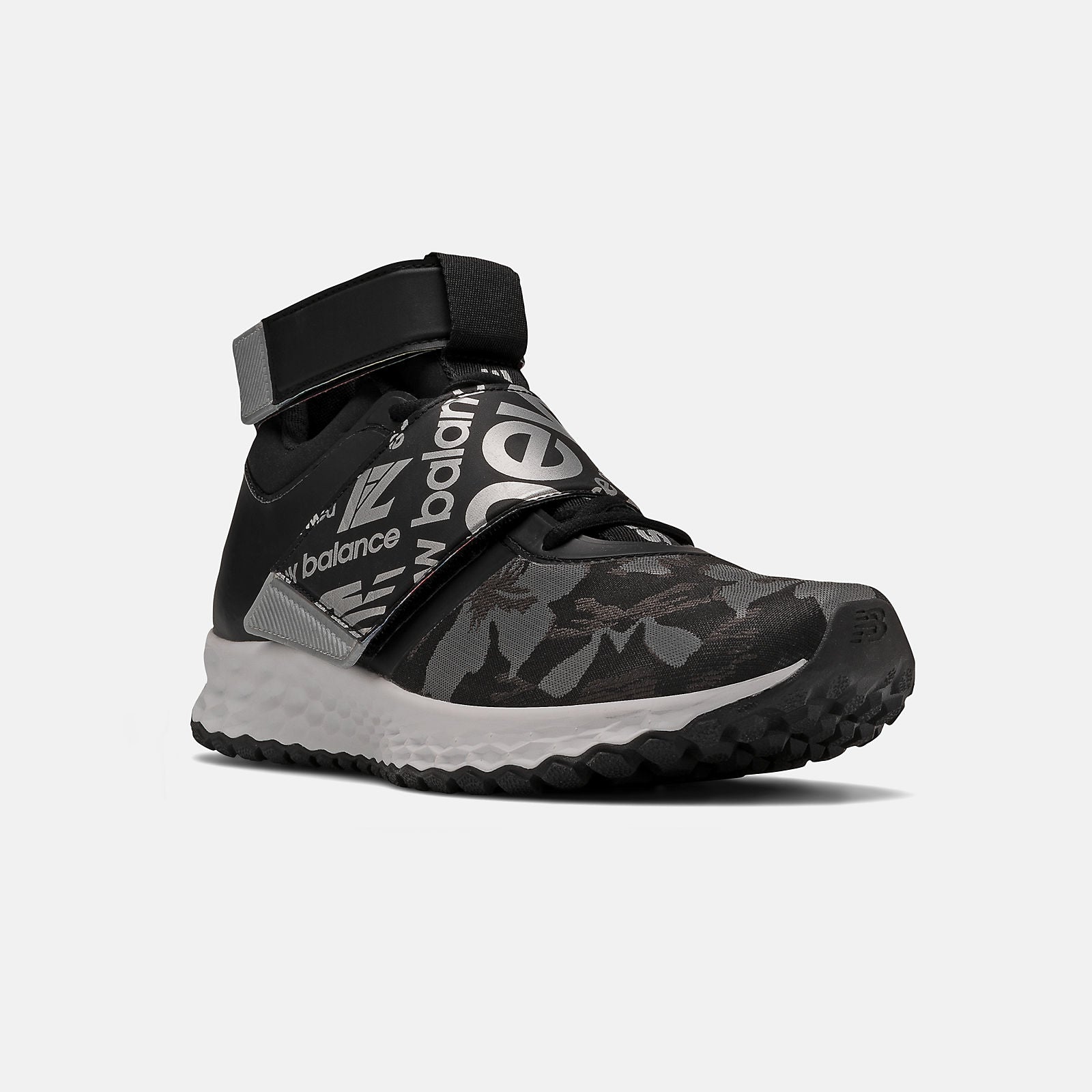 Lindor 1-Women|Men | New Balance