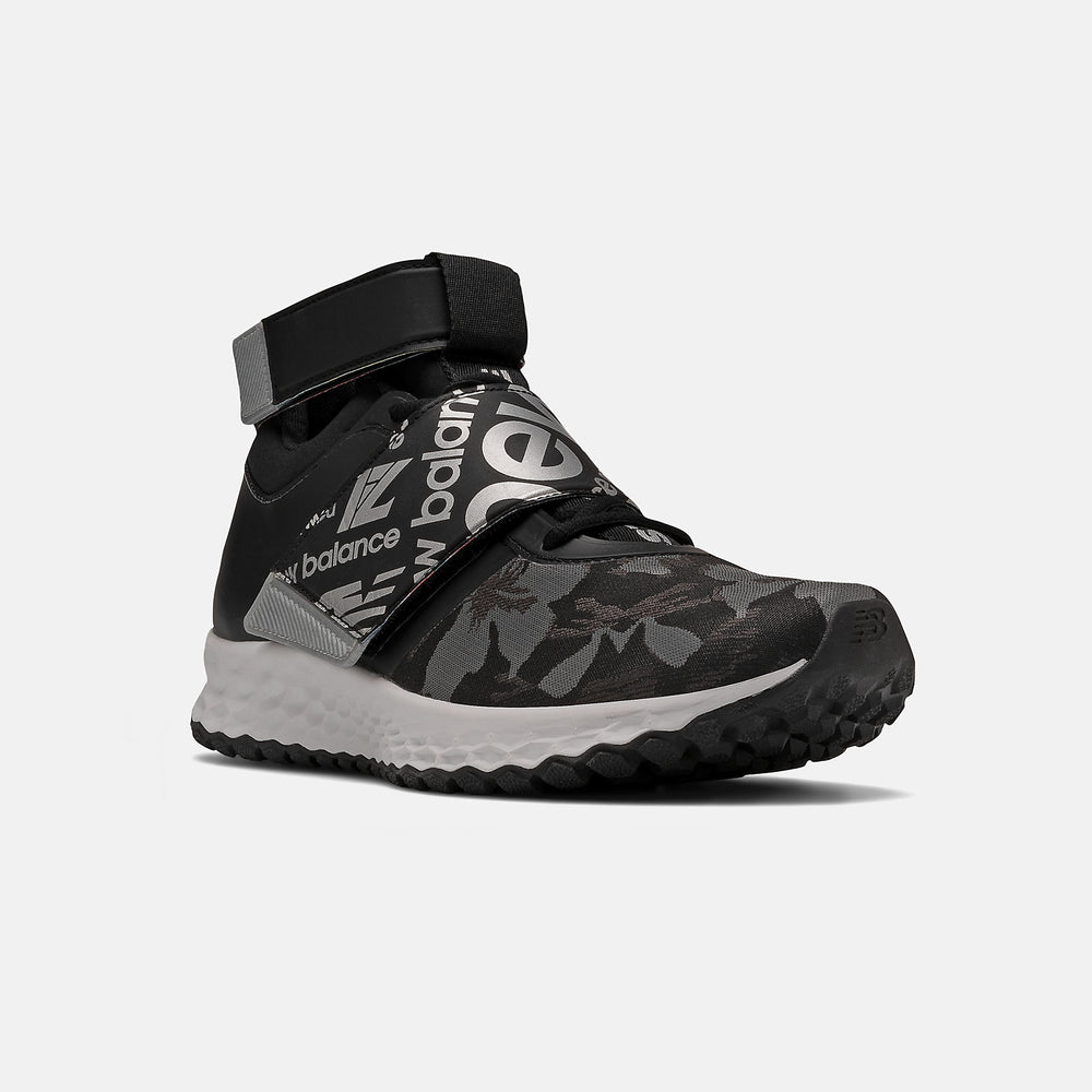 Lindor 1-Women|Men | New Balance
