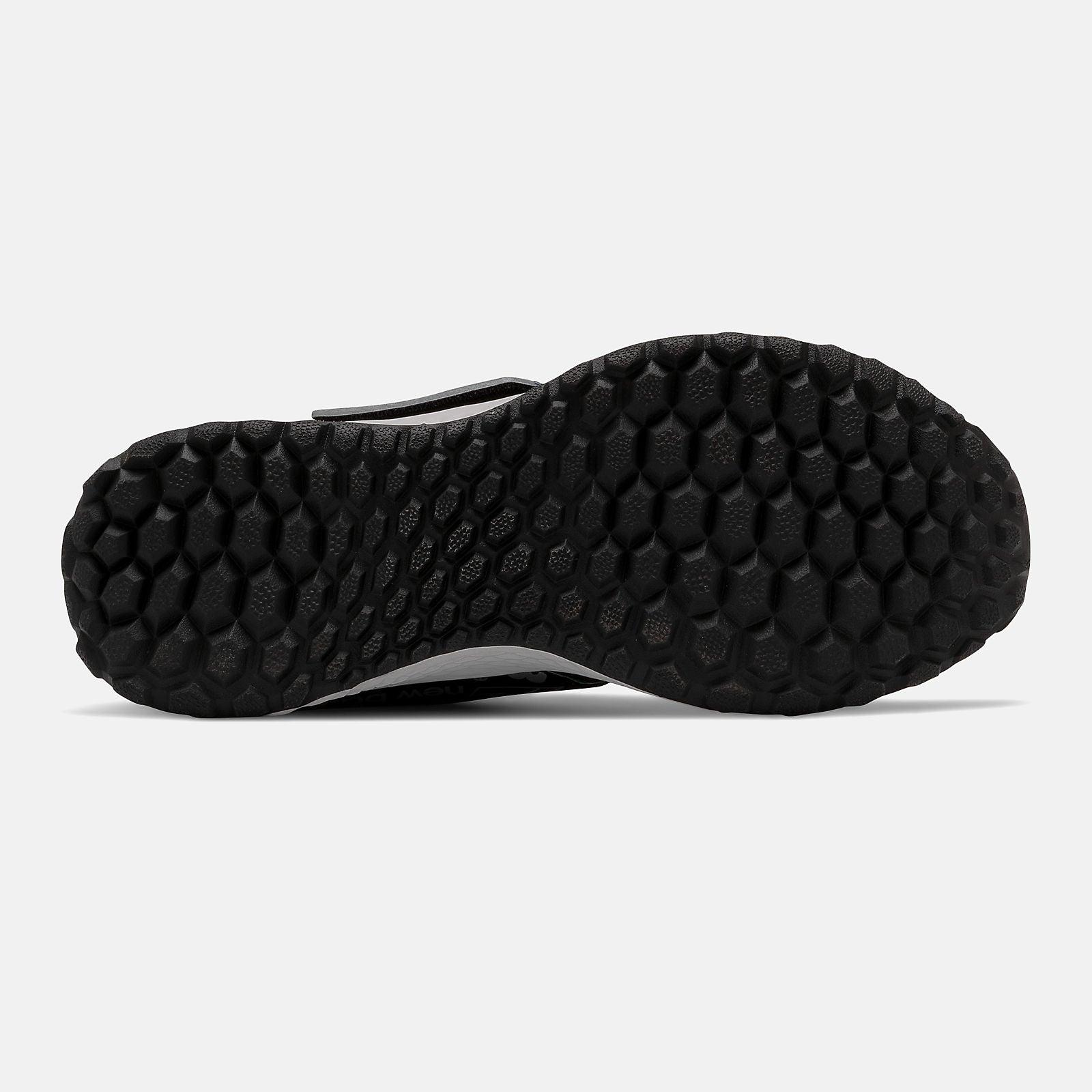 Lindor 1-Women|Men | New Balance