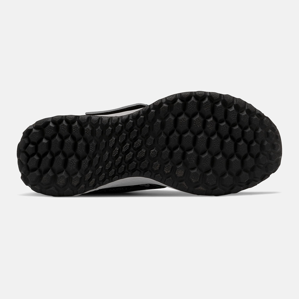 Lindor 1-Women|Men | New Balance