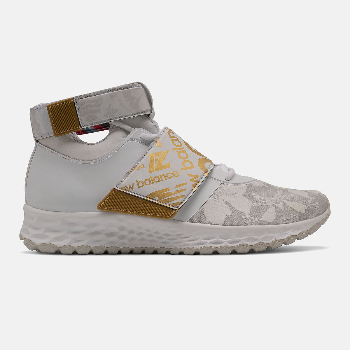 Lindor 1-Women|Men | New Balance