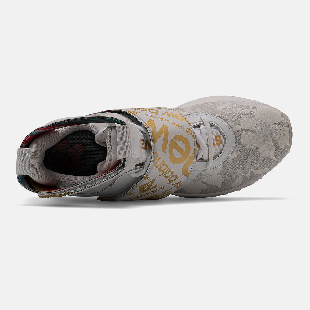 Lindor 1-Women|Men | New Balance